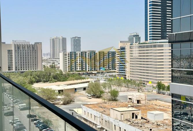 89219229 - صورة العقار 3
