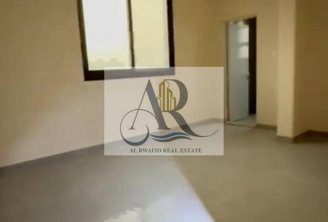99126398 - صورة العقار 2