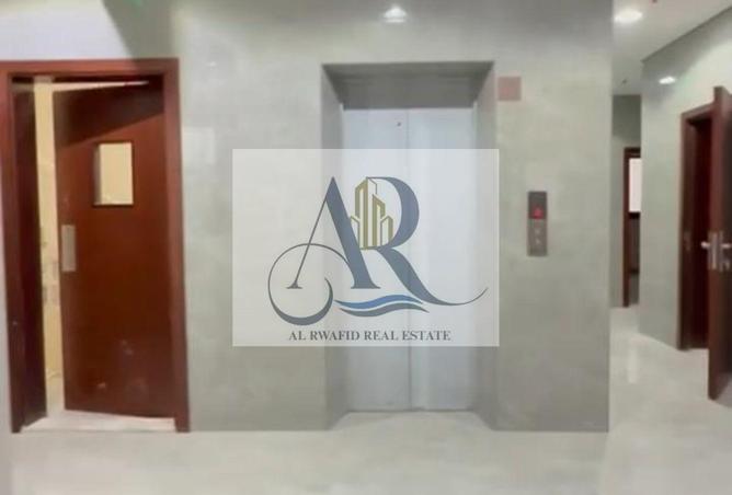 99126398 - الصورة الرئيسية للعقار