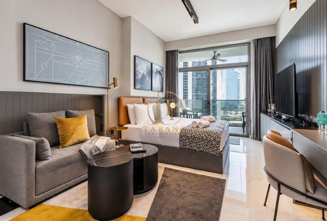 142349272 - Property Main Image