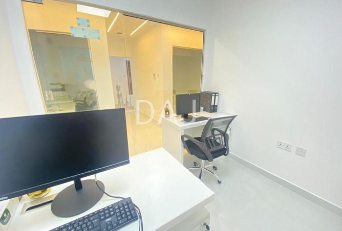 16145641 - صورة العقار 2