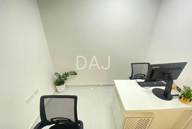 16145641 - صورة العقار 3