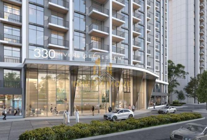 16217663 - Property Image 3