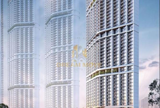 16217663 - Property Image 2