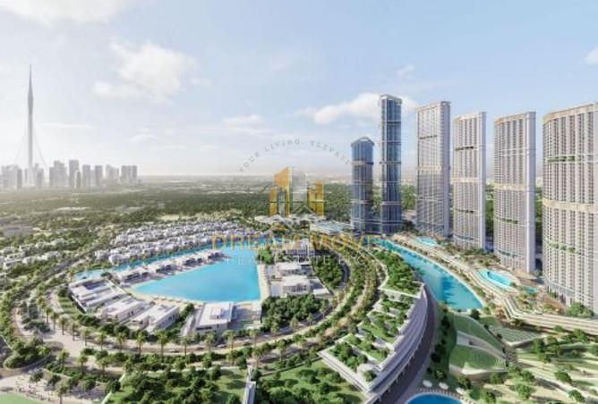 16217663 - Property Main Image