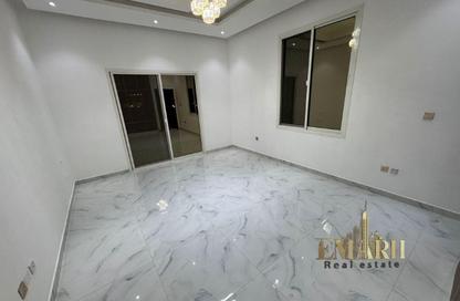 Villa - 5 Bedrooms - 7 Bathrooms for rent in Al Yasmeen 1 - Al Yasmeen - Ajman