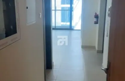 Apartment - 1 Bedroom - 2 Bathrooms for sale in Central Park Tower - District 12 - Jumeirah Village Circle - Dubai