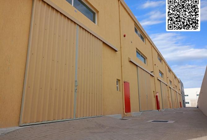 82819309 - Property Main Image