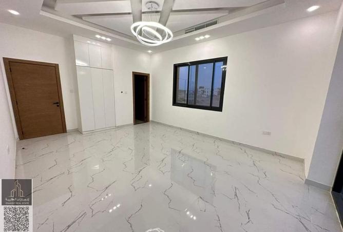 16236654 - Property Image 3