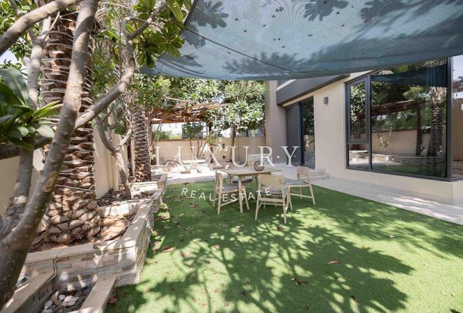 79823217 - Property Image 2