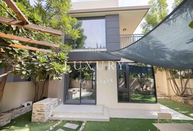 79823217 - Property Image 3