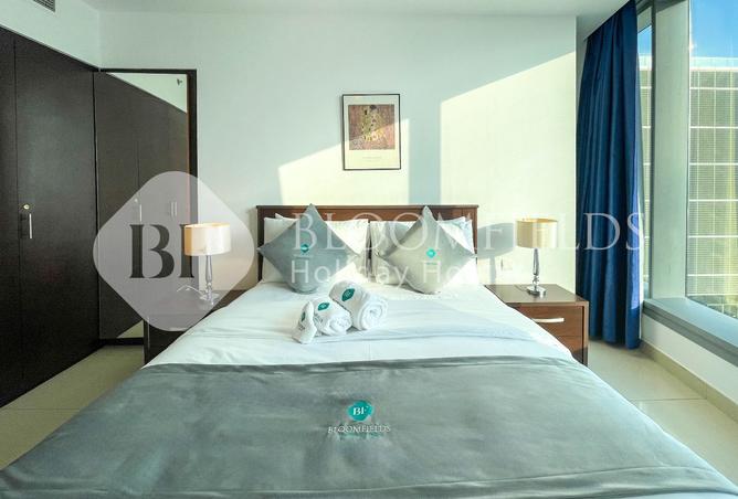 119731984 - Property Image 3