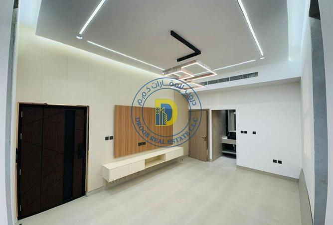 69494131 - Property Image 2