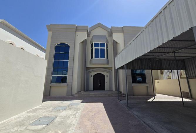 89193470 - Property Image 2