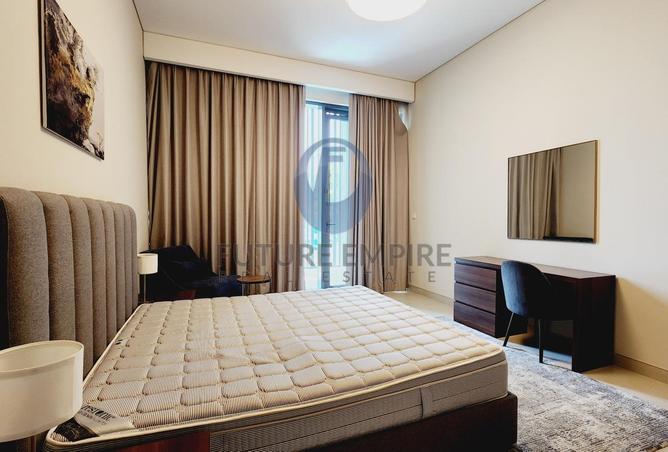 75402399 - صورة العقار 2