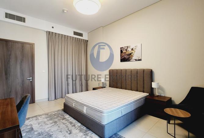 75402399 - الصورة الرئيسية للعقار