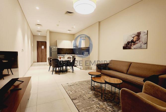 75402399 - صورة العقار 3