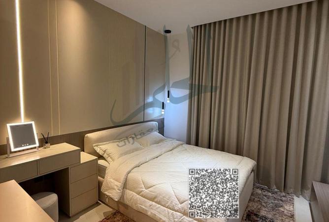 133873094 - Property Main Image