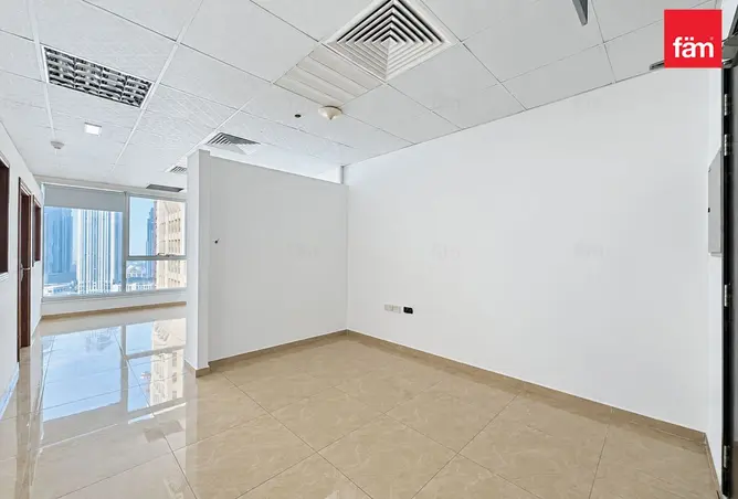 155074988 - صورة العقار 3