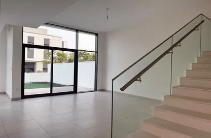 Townhouse - 4 Bedrooms - 4 Bathrooms for rent in Murooj Al Furjan - Al Furjan - Dubai Townhouse - 4 Bedrooms - 4 Bathrooms for rent in Murooj Al Furjan - Al Furjan - Dubai