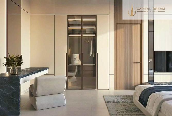 91368179 - Property Main Image