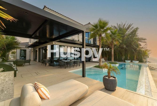 16064853 - الصورة الرئيسية للعقار