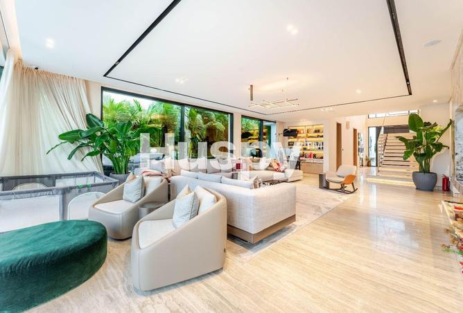 16064853 - صورة العقار 3