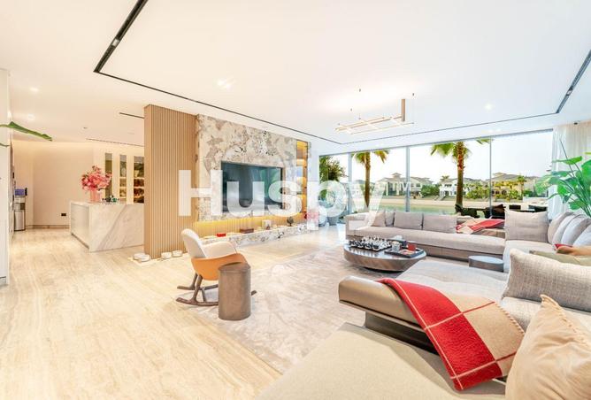 16064853 - صورة العقار 2