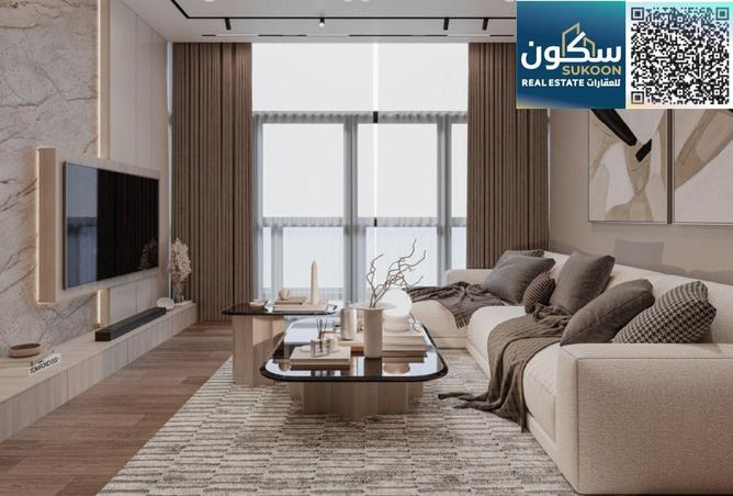 145057920 - صورة العقار 2