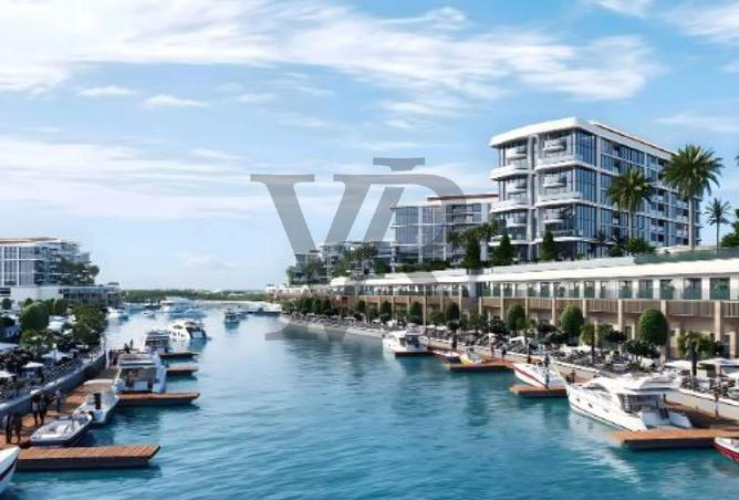 16143365 - Property Image 2