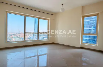 شقة - 2 غرف نوم - 3 حمامات للايجار في برج أيكون 2 - (JLT) مجمع L - أبراج بحيرات الجميرا - دبي