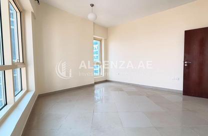 شقة - 2 غرف نوم - 3 حمامات للايجار في برج أيكون 2 - (JLT) مجمع L - أبراج بحيرات الجميرا - دبي