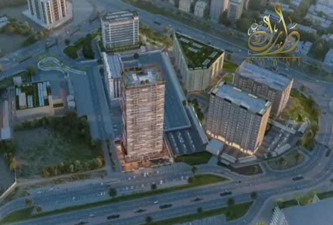 77799266 - Property Image 2