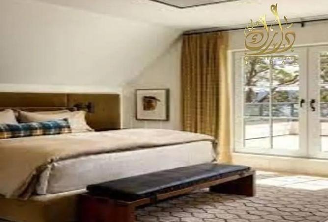 77799266 - Property Image 3