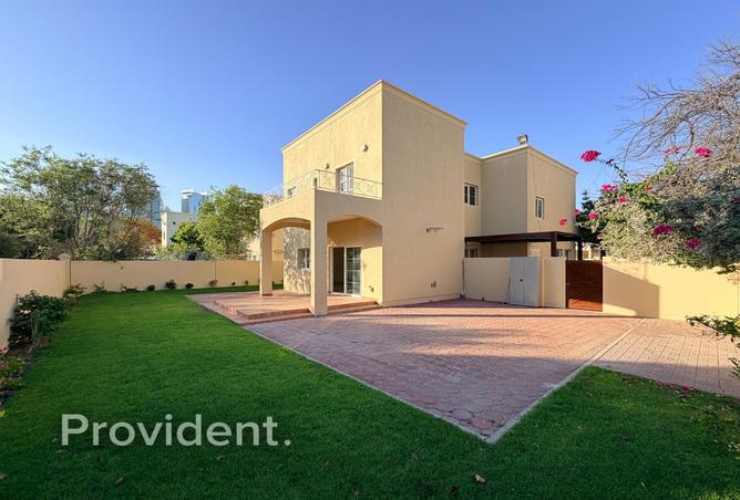 107275188 - Property Main Image