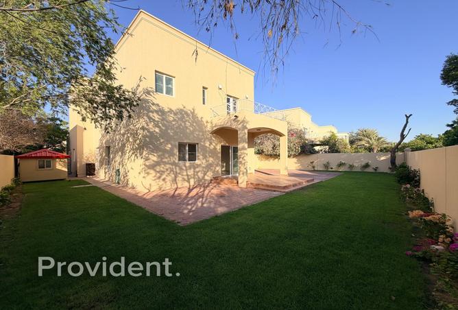 107275188 - Property Image 2
