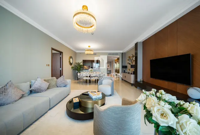 148638950 - Property Image 3