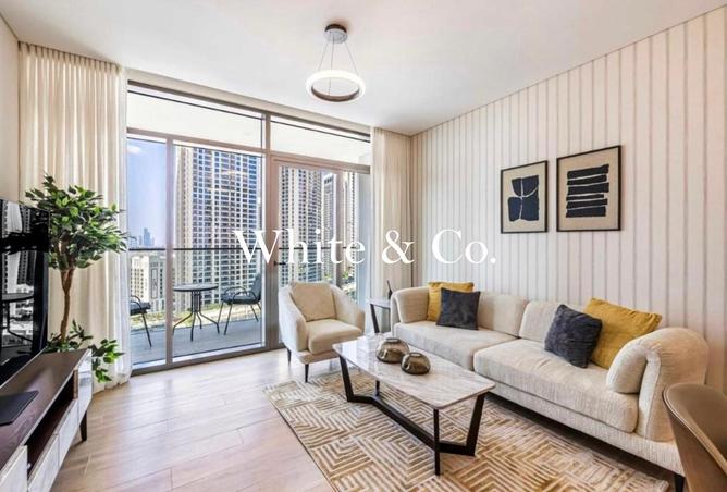 16191145 - الصورة الرئيسية للعقار