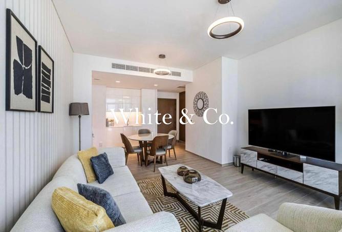 16191145 - صورة العقار 2