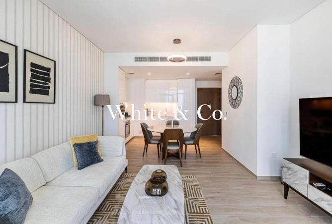 16191145 - صورة العقار 3