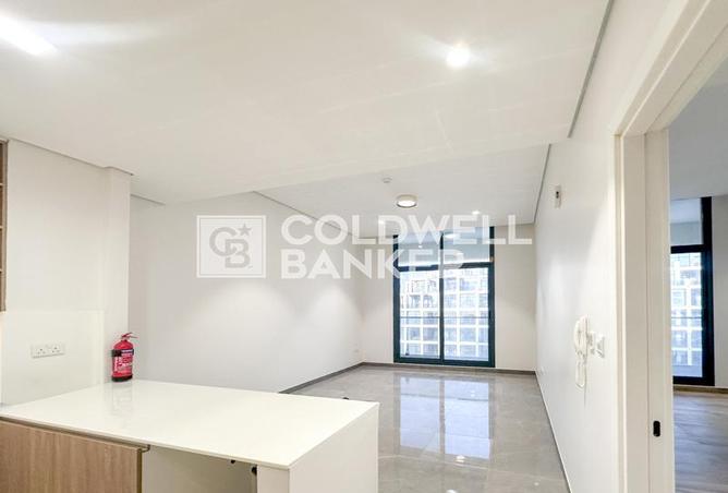 92696219 - Property Image 3