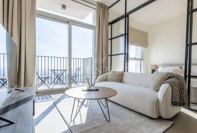 74235190 - الصورة الرئيسية للعقار