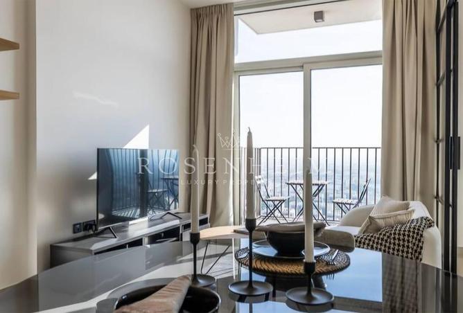 74235190 - صورة العقار 3