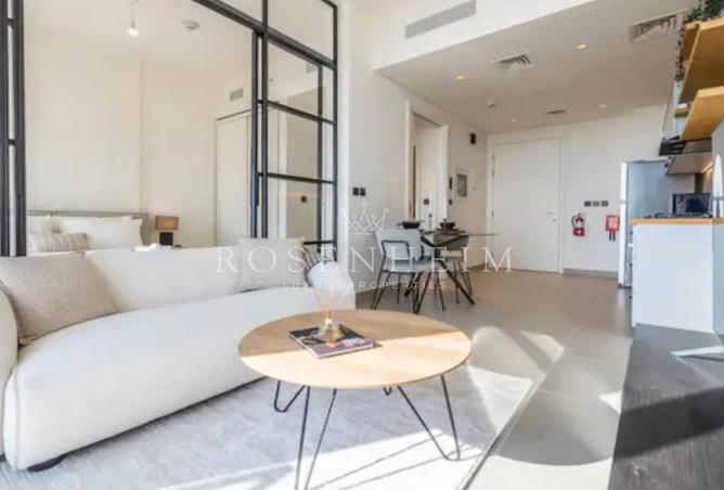 74235190 - صورة العقار 2