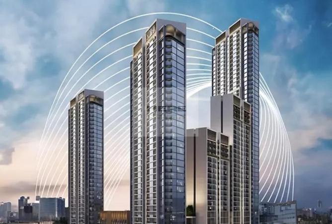 16133163 - Property Main Image