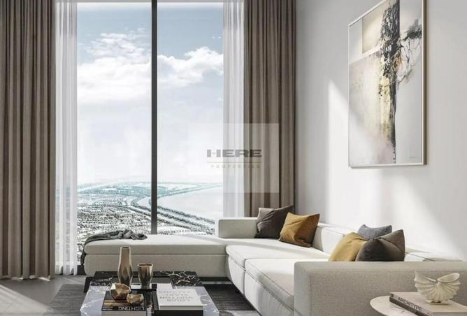 16133163 - Property Image 3