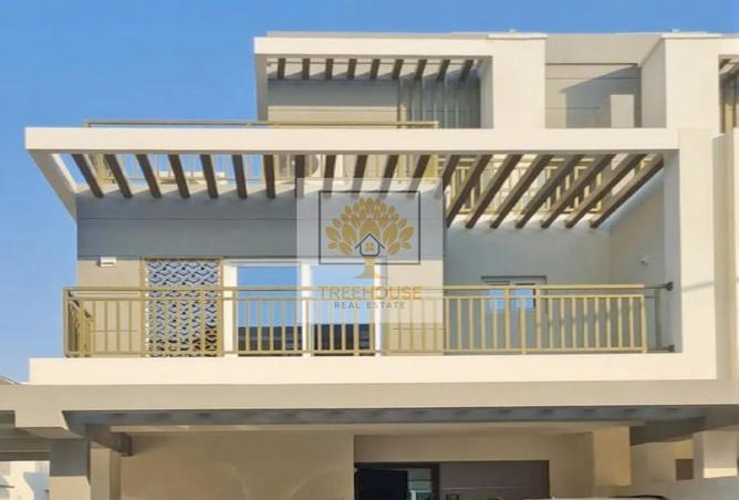 16144125 - الصورة الرئيسية للعقار