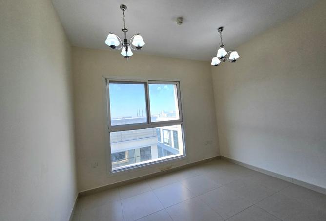 121120332 - Property Main Image