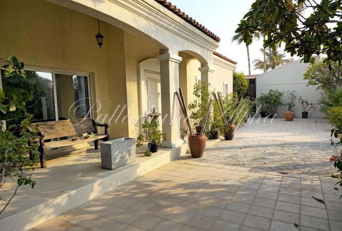 122435131 - Property Image 3