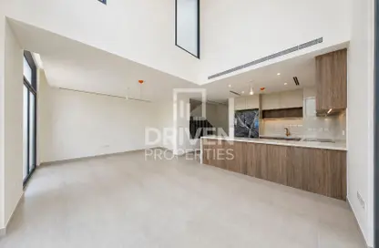 Townhouse - 4 Bedrooms - 4 Bathrooms for sale in Mudon Al Ranim 6 - Mudon - Dubai Townhouse - 4 Bedrooms - 4 Bathrooms for sale in Mudon Al Ranim 6 - Mudon - Dubai